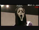【踊オフ】振付作成ニコ生 part5 【振付師たちへインタビュー】