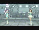 日刊はるちは 912号 「CHANGE!!!!」