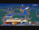 HDMI録画テスト(チーム動画)