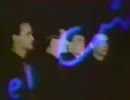 KRAFTWERK - NeonLights