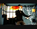 【APヘタリアMMD】めりかでLove never felt so good