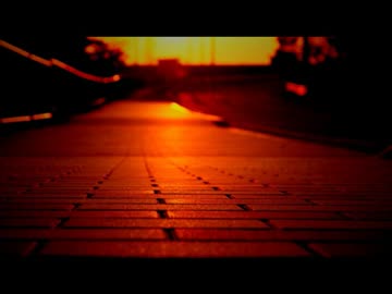 【K-の】デイドリームビリーバー【演奏してみた】