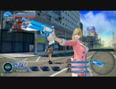 【ガンスト】頑張って認められたい☆ウサギ☆の記録part35【X】