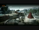 【COD:BO2】CODシリーズを適当にプレイ　part38
