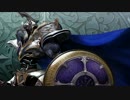 【デモンズソウル】ミナミ・ニッシーとボーレタリアの騎士団【実況】14