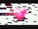 ストリーミングハート　歌ってみた　【わかな】