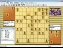 【将棋】激指全レベル撃破に挑戦part45【実況】