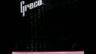 Mr.Childrenクイズ２