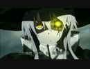 艦これOPをガンダムAGE三世代編に差し替え＋アバンタイトルつき