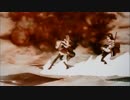 艦これ×ガンダムAGE総ざらえ（OP差し替え＋アバンタイトル）