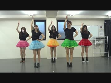 【910°】キャンパスライフ〜生まれて来てよかった〜【踊ってみた】