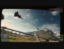 Battlefield 4_20150223235229s.mp4
