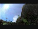 【MHP2】はじめてのモンハン強化合宿！6日目-1【実況】