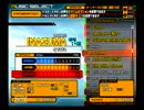 【beatmania IIDX】家庭用 IIDXで地力上げ part22