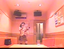 16歳の恋なんて【歌いながら踊ってみた】