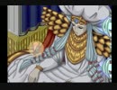 †母の温もりをもう一度† ポポロクロイス物語【実況】part22
