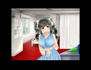 【実況】『丹下学園物語』 Part32