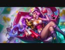 美少女海賊先輩.lol