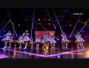 JKT48 Baby!Baby!Baby! [iClub48]