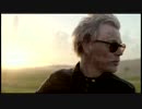 Brian Culbertson - Horizon [OFFICIAL VIDEO]