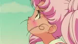 エリちびまとめ【後編】