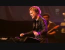 Brian Culbertson - On My Mind (Live at Java Jazz Festival 2011)
