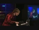 Brian Culbertson - So Good (feat. Michael Lington)