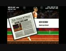 QWOP for iOS 100mを20秒切りで走るだけ