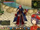 ルニア戦記　ＴＷ創世記　part17.5