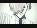 【APヘタリアMMD】Circus【カメラワーク企画】