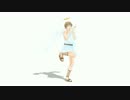 てすとー