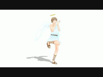 てすとー
