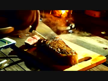 【お気楽バイク旅】早春の房総 菜の花とキャンプ【MT-07】