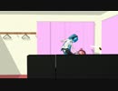 殴.mp4