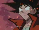 20歳♀が選ぶ懐かしい＆好きなアニメOP第一弾