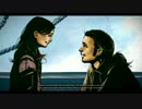 【交易ゲーム】 Rise of Venice をさっくりプレイ Part 9