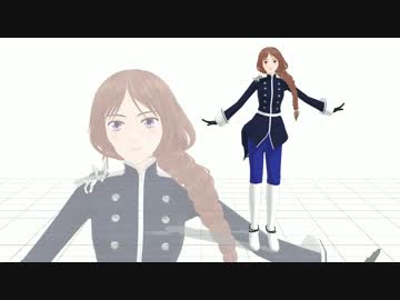 てすてすリト子