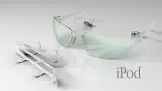 iPod3