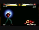 格ゲーしよっ Part3 KOF98UM後半