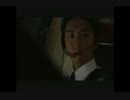 Good Luck!! 「DEPARTURE」