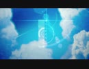 【音ゲー】　BEAT MP3 「サマータイムレコード」