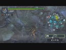 【MHP】今だから振り返る約10年前のモンハンを見ていく　～ part 2 ～