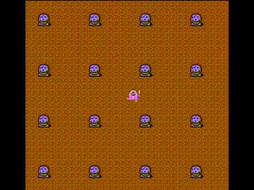 桃太郎伝説をこっそりプレイだお１４（・ω・メ）