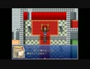 【日刊実況】無垢な少女と無愛想な青年の成長物語【silver feather】part15