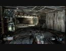 【Titanfall】 有馬♀ fall41 【XboxOne】