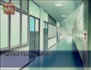 おクラナドを実況します。27本目