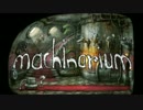 【実況】心暖まるロボットアドベンチャーPart10【Machinarium】