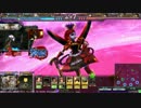 【Lov3】チャットできるようになりたい下手がプレイするイベ8【オリC】