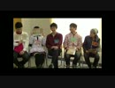 【緊急配信】誤発注チラシ5万枚でハグルやってみた2-2 【うだわく】