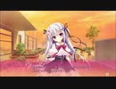 【パニカル・コンフュージョン 体験版】新作エロゲを実況プレイ part03